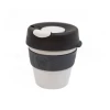 KeepCup Original Reusable Coffee Cup Small 8oz - Natural -Drinkware Shop CNAT08 1024x1024