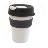 KeepCup Original Reusable Coffee Cup Medium 12oz - Natural -Drinkware Shop CNAT12 1024x1024