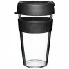 KeepCup Original Clear Reusable Coffee Cup Edition Large 16oz Origin -Drinkware Shop CORI16 1024x1024
