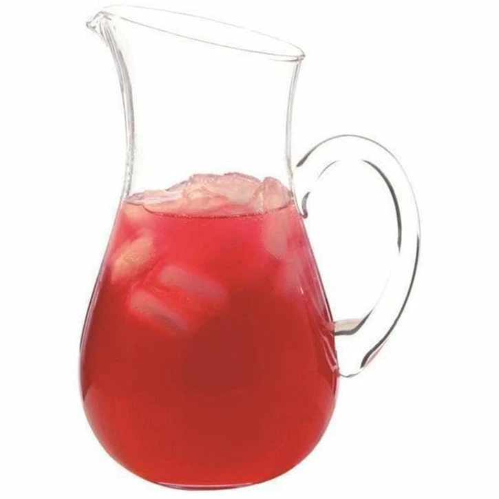 Maxwell and Williams Diamante Classic Jug 1 Litre 3 Maxwell and Williams Diamante Classic Jug 1 Litre