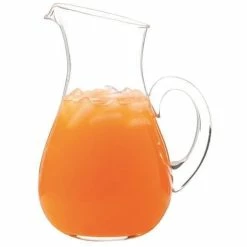 Maxwell and Williams Diamante Classic Jug 1.75 Litre