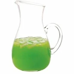 Maxwell and Williams Diamante Classic Jug - 2.25 Litre
