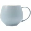 Maxwell and Williams Tint Snug Mug 450ml Cloud -Drinkware Shop DI0057 1024x1024