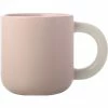 Maxwell and Williams Sherbet Mug 370ml - Pink -Drinkware Shop DI0326 1024x1024