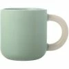 Maxwell and Williams Sherbet Mug 370ml - Jade -Drinkware Shop DI0328 New 1024x1024