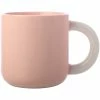 Maxwell and Williams Sherbet Mug 370ml - Apricot -Drinkware Shop DI0343 New 1024x1024