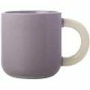 Maxwell and Williams Sherbet Mug 370ml - Lilac -Drinkware Shop DI0344 New 1024x1024