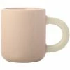 Maxwell and Williams Sherbet Mug 110ml - Pink -Drinkware Shop DI0346 New 1024x1024