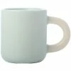 Maxwell and Williams Sherbet Mug 110ml - Sky 1 Maxwell and Williams Sherbet Mug 110ml - Sky -Drinkware Shop DI0347 New 1024x1024