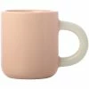 Maxwell and Williams Sherbet Mug 110ml - Apricot 1 Maxwell and Williams Sherbet Mug 110ml - Apricot -Drinkware Shop DI0351 New 1024x1024