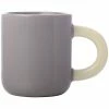 Maxwell and Williams Sherbet Mug 110ml - Lilac -Drinkware Shop DI0352 New 1024x1024