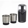 Davis and Waddell Electric Coffee And Spice Grinder 2 Davis and Waddell Electric Coffee And Spice Grinder -Drinkware Shop DLE0050 1024x1024