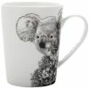 Maxwell and Williams Marini Ferlazzo Mug 450ml Tall - Koala 2 Maxwell and Williams Marini Ferlazzo Mug 450ml Tall - Koala -Drinkware Shop DX0516 1024x1024
