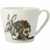 Maxwell and Williams Marini Ferlazzo Australian Families Mug 450ml Sqt Bilby Gift Boxed -Drinkware Shop DX0963 1024x1024