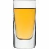 Ecology Classic Shot Glass 50ml Set 6 1 Ecology Classic Shot Glass 50ml Set 6 -Drinkware Shop EC10172 Classic ShotGlass S2 HR 3 1024x1024