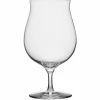 Ecology Classic Craft Beer Glass 500ml Set of 4 2 Ecology Classic Craft Beer Glass 500ml Set of 4 -Drinkware Shop EC10174 Classic CraftBeer 540ml Empty 1024x1024