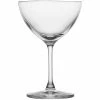 Ecology Classic Nick & Nora Glasses 80ml Set of 4 2 Ecology Classic Nick & Nora Glasses 80ml Set of 4 -Drinkware Shop EC10176 Classic Nick Nora 140ml Empty 1024x1024