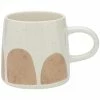 Ecology Nomad Mug Blush 340ml -Drinkware Shop EC1302 1024x1024