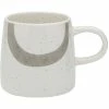 Ecology Nomad Mug Charcoal 340ml -Drinkware Shop EC1304 1024x1024