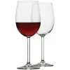 Ecology Classics Red Wine Glass 450ml - Set Of 6 1 Ecology Classics Red Wine Glass 450ml - Set Of 6 -Drinkware Shop EC49001 1024x1024