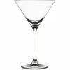 Ecology Classic Martini 210ml Set 4 1 Ecology Classic Martini 210ml Set 4 -Drinkware Shop EC49020 IMG1 1024x1024
