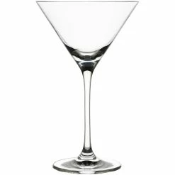 Ecology Classic Martini 210ml Set 4
