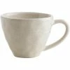 Ecology Speckle Mug 380ml - Oatmeal -Drinkware Shop EC61193 1024x1024
