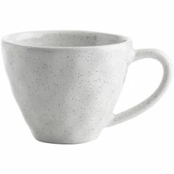 Ecology Speckle Milk Mug 380ml