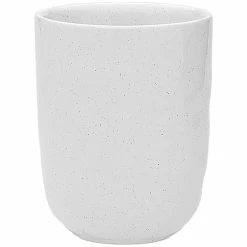 Ecology Speckle Milk Cuddle Mug 250ml