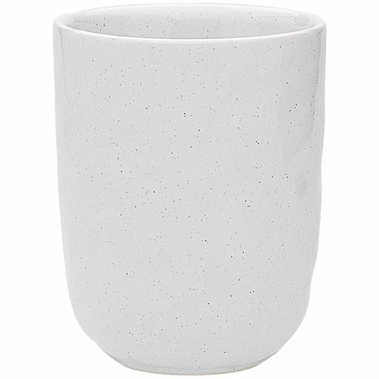 Ecology Speckle Milk Cuddle Mug 250ml 3 Ecology Speckle Milk Cuddle Mug 250ml