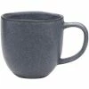 Ecology Dwell Mug Denim 340ml -Drinkware Shop EC62061 1024x1024