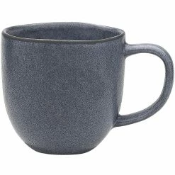 Ecology Dwell Mug Denim 340ml