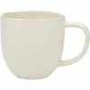 Ecology Dwell Mug Linen - 340ml -Drinkware Shop EC62068 1024x1024