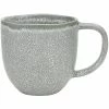 Ecology Dwell Mug Jade 340ml 1 Ecology Dwell Mug Jade 340ml -Drinkware Shop EC62077 1024x1024