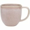 Ecology Dwell Mug Dewberry 340ml 1 Ecology Dwell Mug Dewberry 340ml -Drinkware Shop EC62083 1024x1024