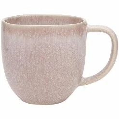 Ecology Dwell Mug Dewberry 340ml
