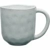 Ecology Speckle Straight Mug 400ml Duck Egg 1 Ecology Speckle Straight Mug 400ml Duck Egg -Drinkware Shop EC62212 Speckle StraightMug Duckegg 400ml 1024x1024