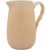 Ecology Belle Jug 1.2L 1 Ecology Belle Jug 1.2L -Drinkware Shop EC63653 2 1024x1024