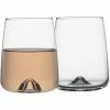 Ecology Ida Stemless Wine 475ml Set of 6 -Drinkware Shop EC78052 1024x1024