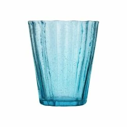 Ecology Adrift Set of 4 Tumblers 230ml Blue 7 Ecology Adrift Set of 4 Tumblers 230ml Blue -Drinkware Shop EC78117 Adrift Tumblers HR 2 small 1024x1024