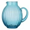 Ecology Adrift Jug 2.6L Blue -Drinkware Shop EC79120 Adrift Jug HR 2 small 1024x1024