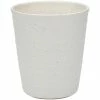 Ecology Ottawa Latte Cup 250ml Calico 1 Ecology Ottawa Latte Cup 250ml Calico -Drinkware Shop Ecology Ottawa Kitchen EC15114 Ottawa LatteCup Calico HR 1024x1024