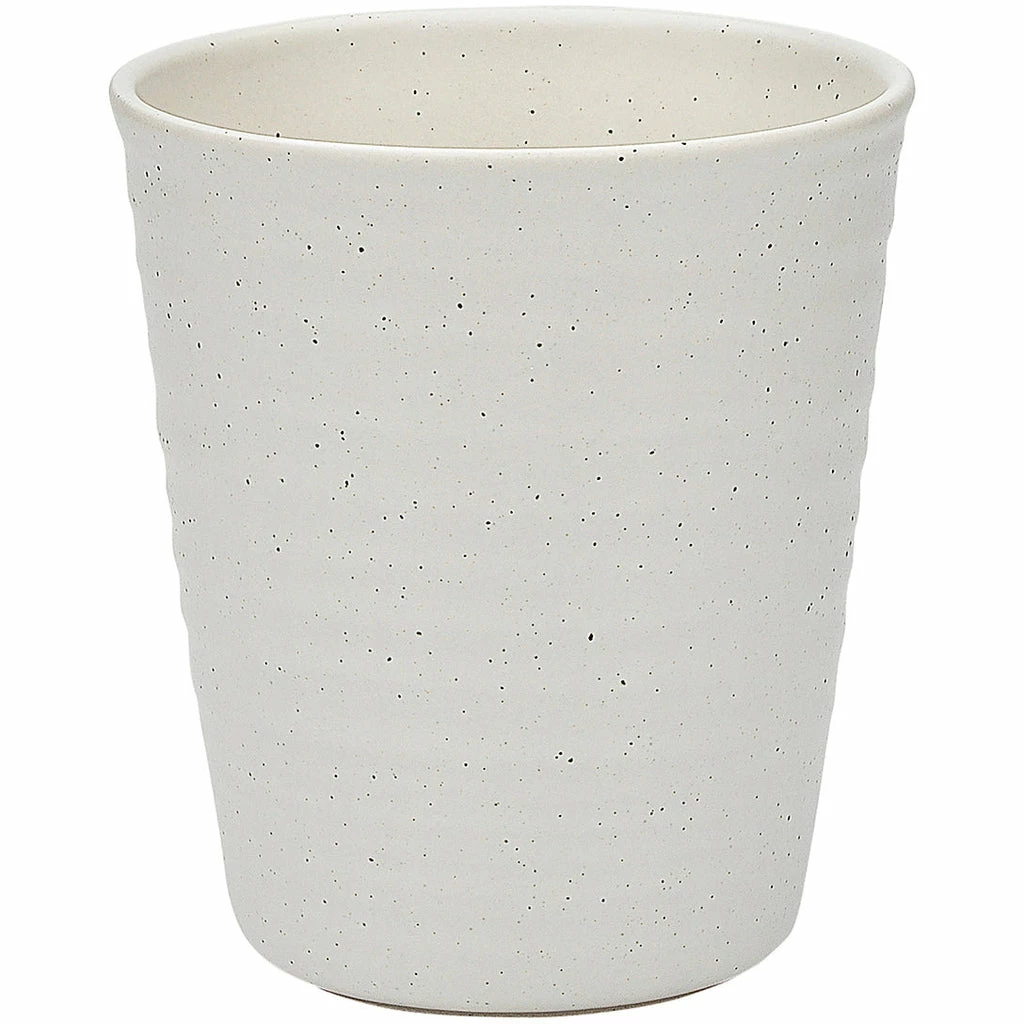 Ecology Ottawa Latte Cup 250ml Calico 3 Ecology Ottawa Latte Cup 250ml Calico