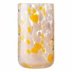 Ecology Samara Set of 4 Hi Ball Tumblers 400ml Sunset -Drinkware Shop Ecology Samara Drinkware Glassware Matchbox EC1625 2 1024x1024