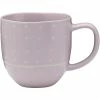 Ecology Dwell Dot Mug 340ml 1 Ecology Dwell Dot Mug 340ml -Drinkware Shop EcologyDwellDotsEC62089 1024x1024