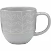 Ecology Dwell Memphis Mug 340ml -Drinkware Shop EcologyDwellMemphisEC62088 1024x1024