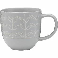 Ecology Dwell Memphis Mug 340ml