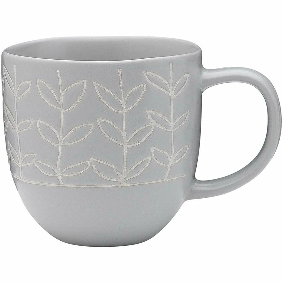 Ecology Dwell Memphis Mug 340ml 3 Ecology Dwell Memphis Mug 340ml