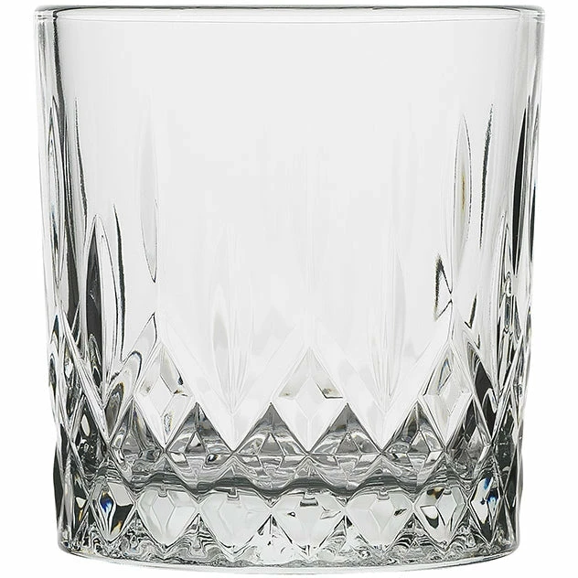 Ecology Remi Dof 300ml - Set Of 6 3 Ecology Remi Dof 300ml - Set Of 6