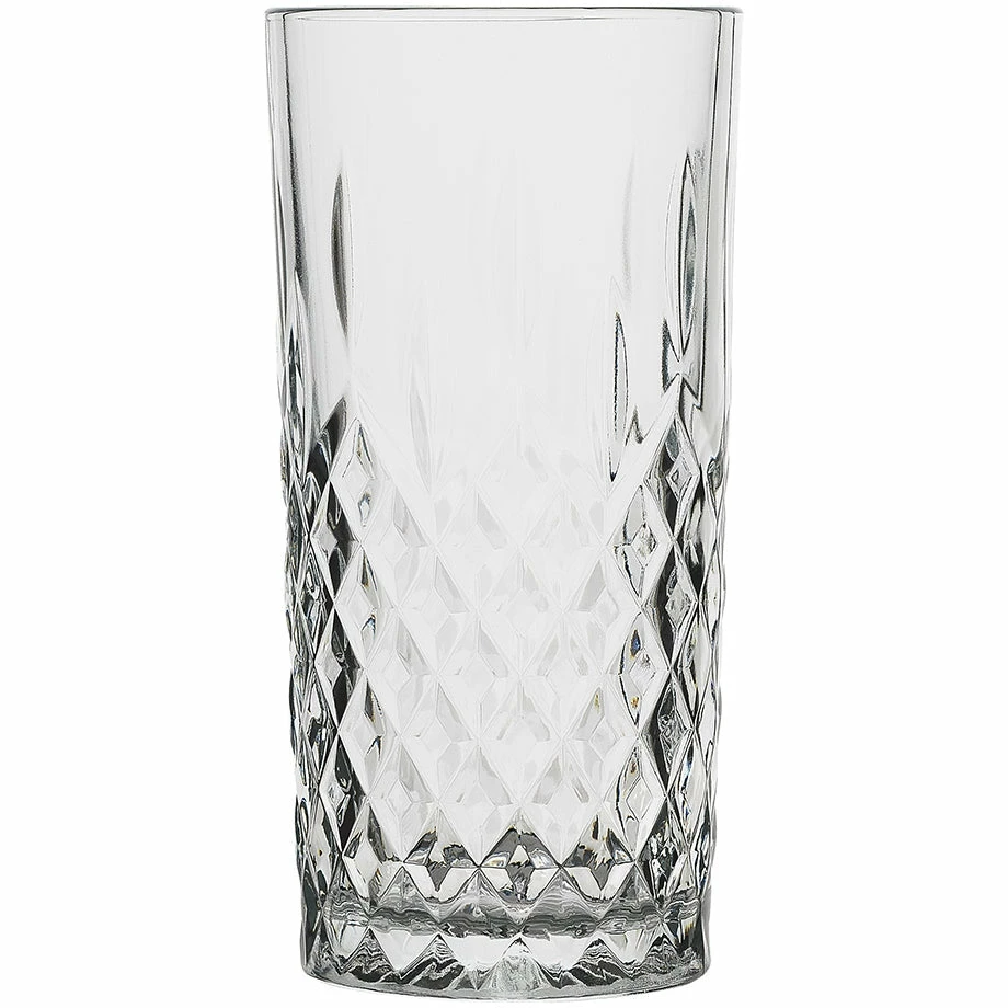 Ecology Remi Hi Ball 320ml - Set of 6 3 Ecology Remi Hi Ball 320ml - Set of 6